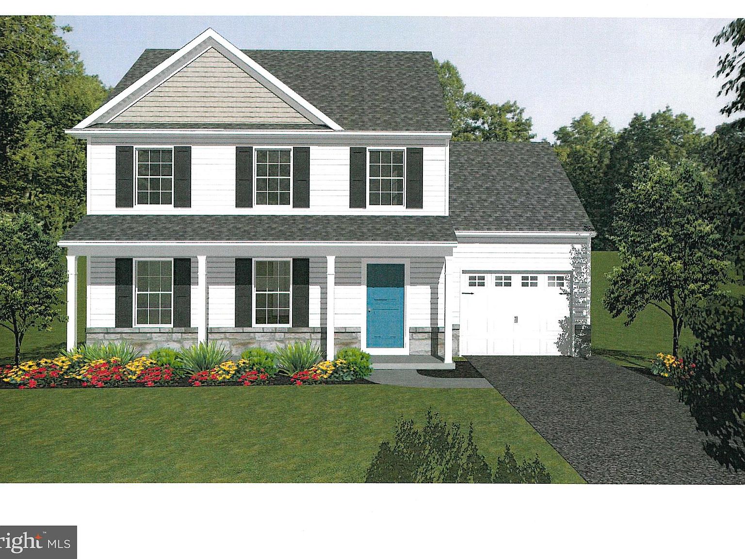 0 Greenwood Frst LOT 11, Delta, PA 17314 | MLS #PAYK2066300 | Zillow