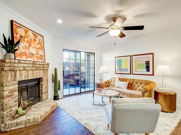 4th image of 5757 E University Blvd APT 26B