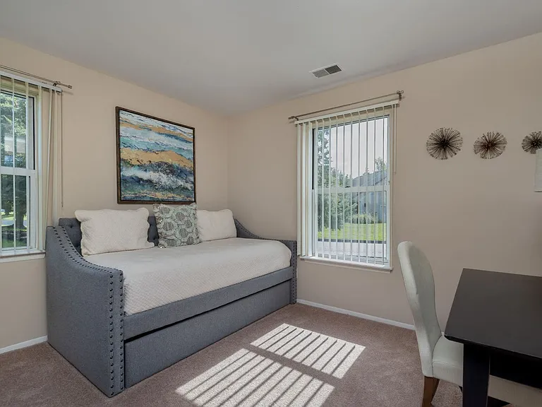 42566 Clinton Place Dr — Photo 15