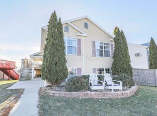 1844 57th Ave S, Fargo, ND 58104