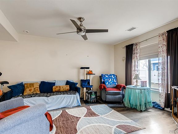 5th image of 19076 E 57th Pl APT B
