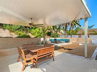 26681 Calle Juanita, Dana Pt, CA 92624