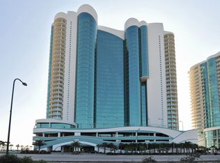 26350 S Perdido Beach Blvd #2605, Orange Beach, AL 36561