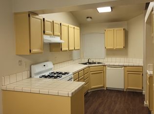 4633 Meadors Ct, Antelope, CA