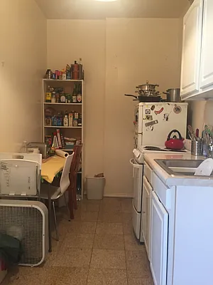 Rented by Grand & Co. | media 19