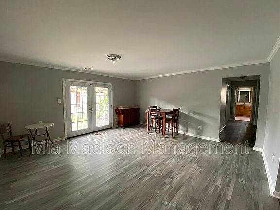 5th image of 4507 Oakview Dr #A