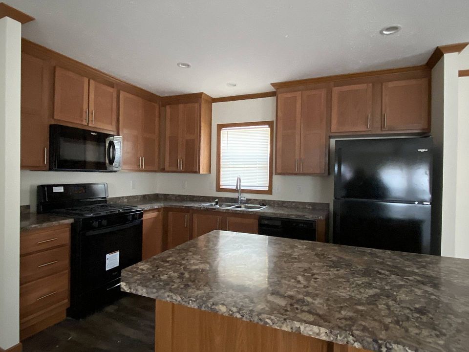 1st image of 14546 Mercury Dr #63
