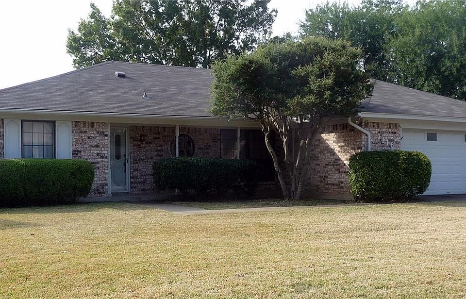 1st image of 7116 Bahama Ct