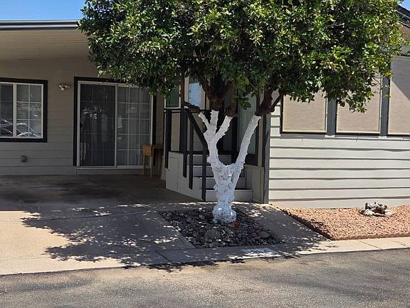 2nd image of 702 S Meridian Rd #962