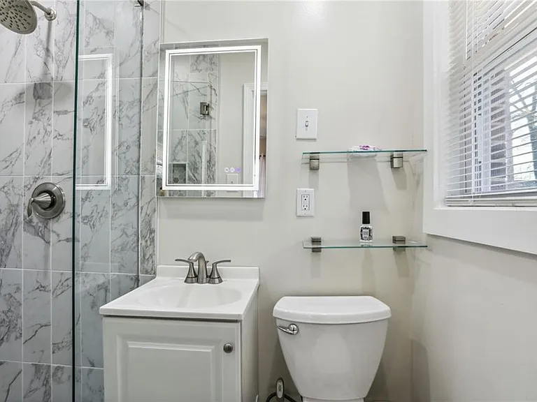 4667 Glore Rd SW — Photo 18