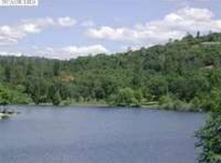 12855 Woodlake Rd, Grass Valley, CA 95949