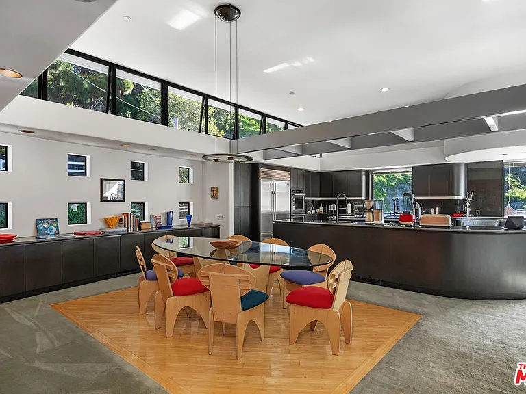 477 Upper Mesa Rd — Photo 8