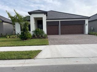 12240 Violet Jasper Dr, Parrish, FL 34219