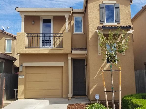 2 bedroom house for sale in elk grove ca