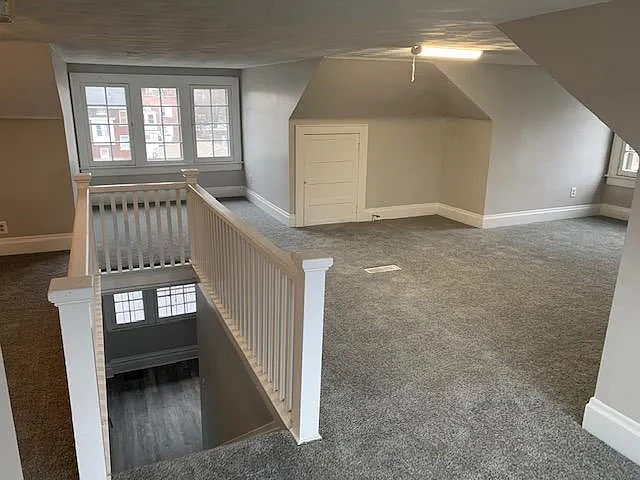 810 Kimball Pl #A — Photo 18