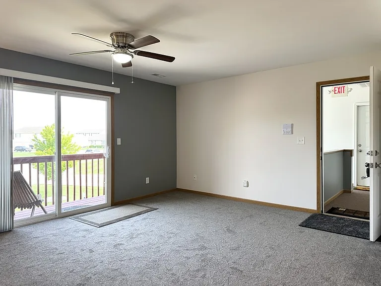 1420 Wingo Turn #4 — Photo 6