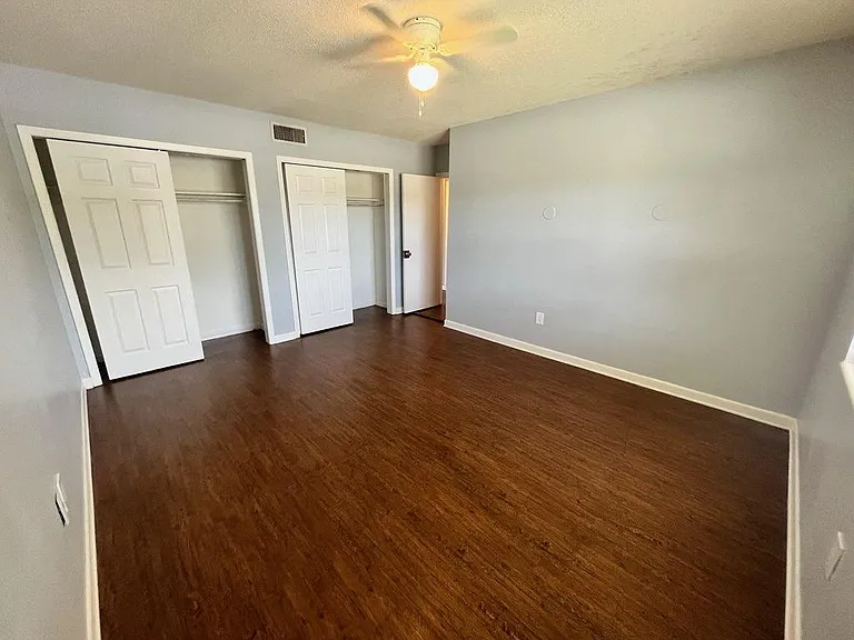 1800 South St #205 — Photo 8