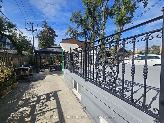 3rd image of 1232 Jane St