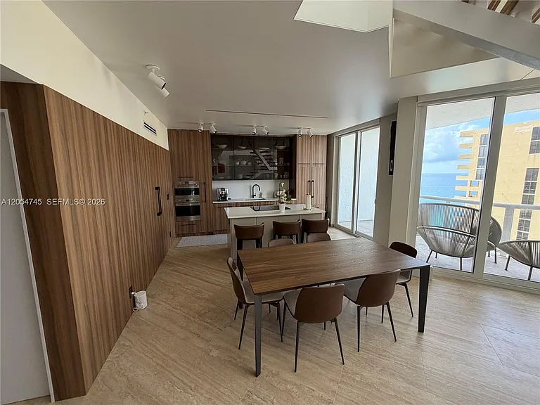 16425 Collins Ave #OS18A — Photo 22