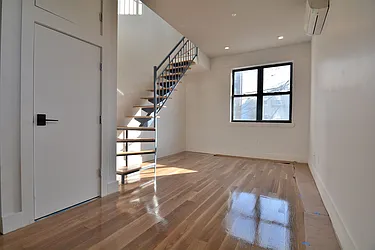 Rented by Hagstrom Management Inc