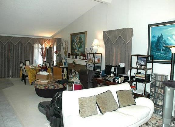 3rd image of 1436 Greenport Ave