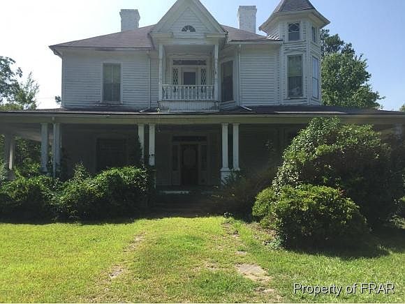 1st image of 300 Fayetteville St