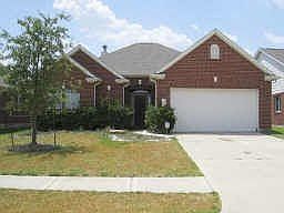 5th image of 12503 Aubreywood Ln