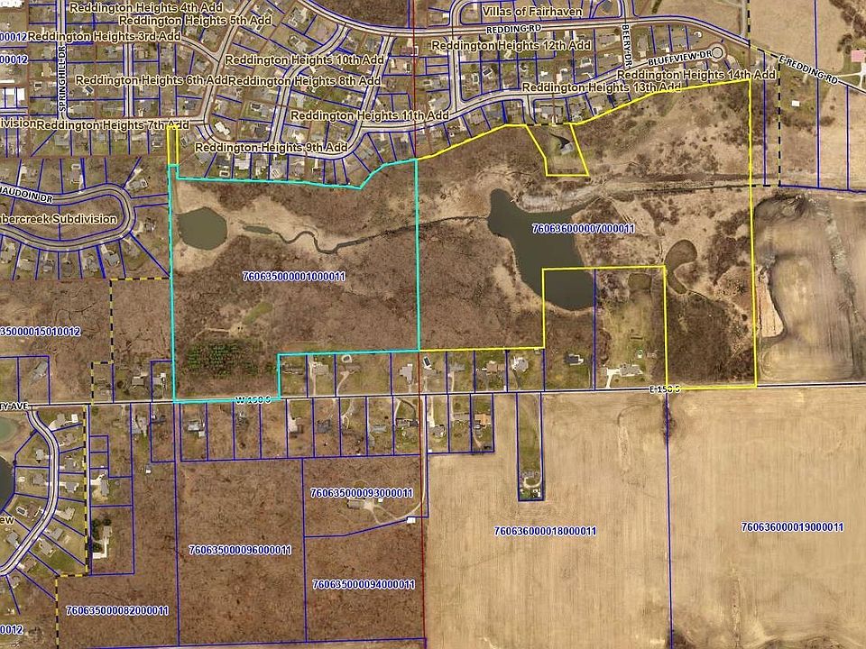 1st image of 150 Road