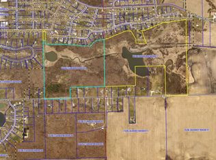 150 Road, Angola, IN 46703