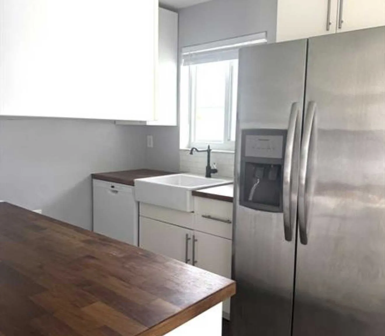 3 bed, $2,800 — Photo 2