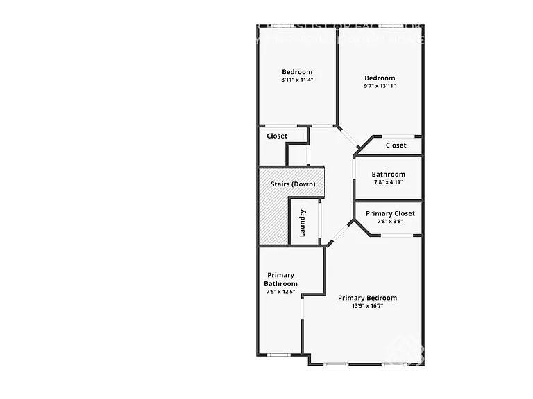 253 E Bay Cedar Cir — Photo 4