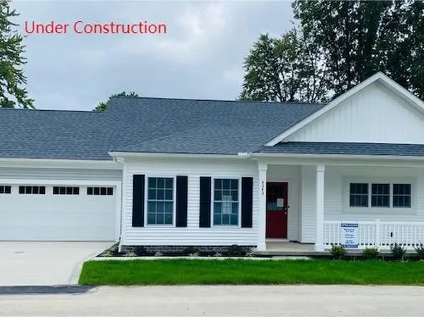 4316 Literary Ln, Willoughby, OH 44094