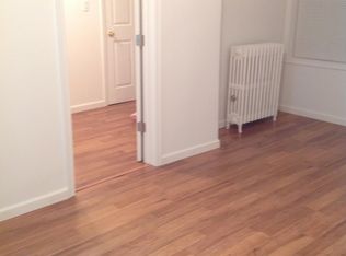 424 50th St APT 1, West New York, NJ 07093