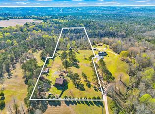 326 Ware Rd, Tallassee, AL 36078