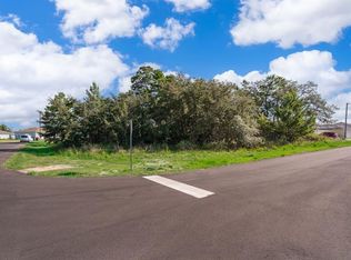 174 Maple Dr LOT 10, Kissimmee, FL 34759