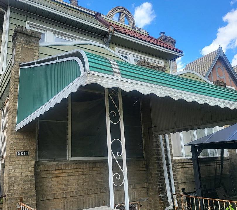 1st image of 5211 Arlington St