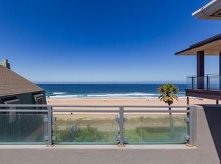 3212 The Strand, Manhattan Beach, CA 90266