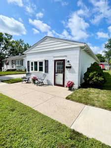 1186 Race Dr, Troy, OH, 45373