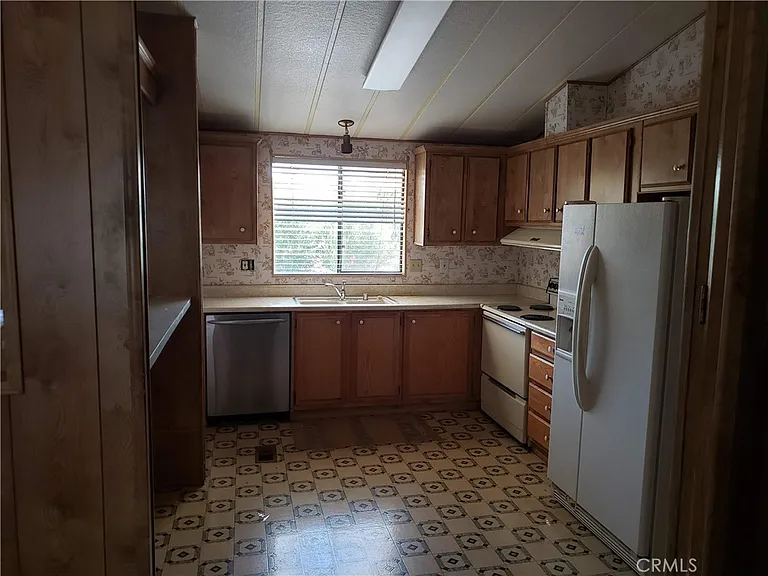 74976 Aladdin Dr — Photo 14