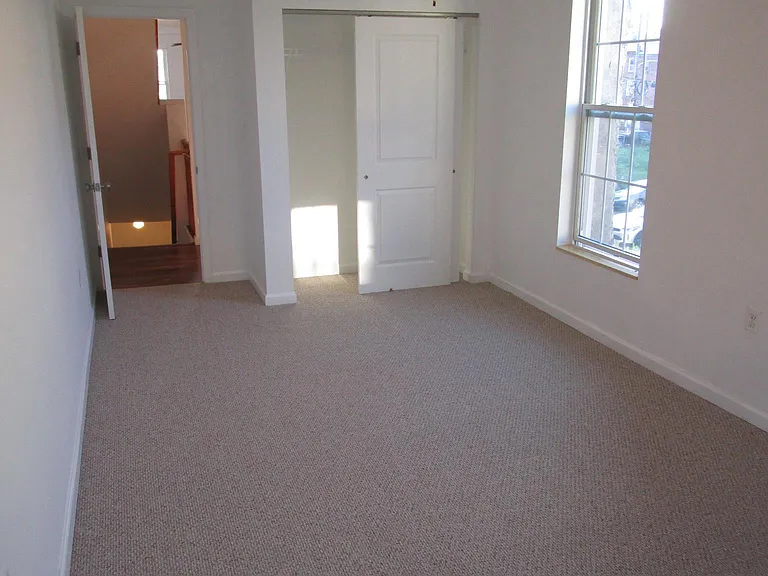 1215 N 15th St #2 — Photo 7
