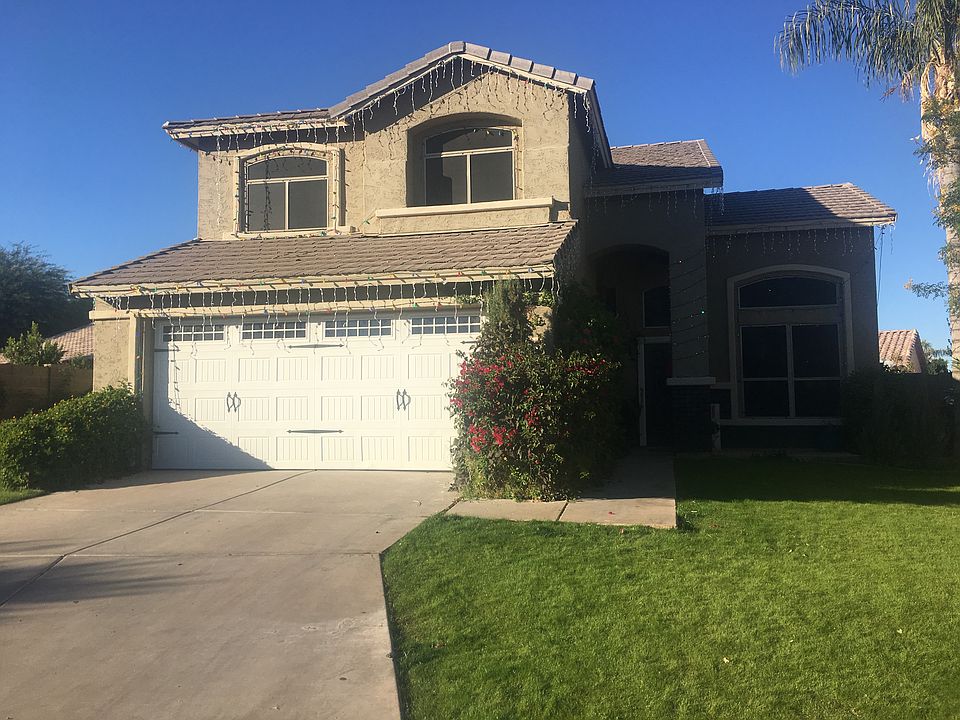 1st image of 2276 E Nunneley Ct