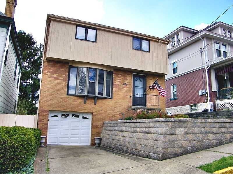 1st image of 231 Greenwood Ave