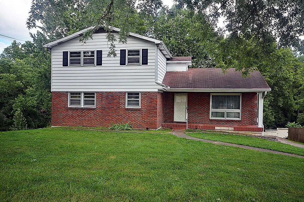 3336 Goodland Rd, Nashville, TN 37211 Zillow