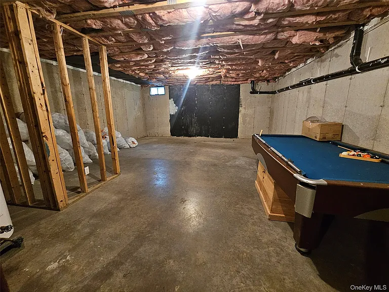 100 Boniface Dr #15D — Photo 19