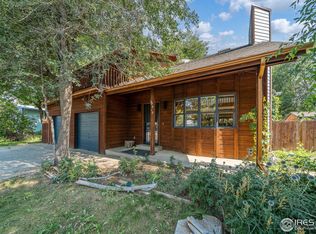 1010 Merlin Dr, Lafayette, CO 80026