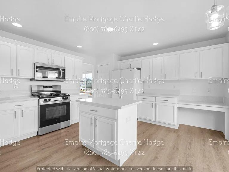 7072 Sapling Pl — Photo 4