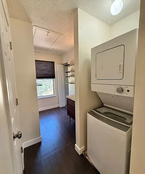 8885 W Floyd Ave — Photo 12