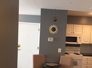 Albert Street - 6, Royal Oak, MI 48073