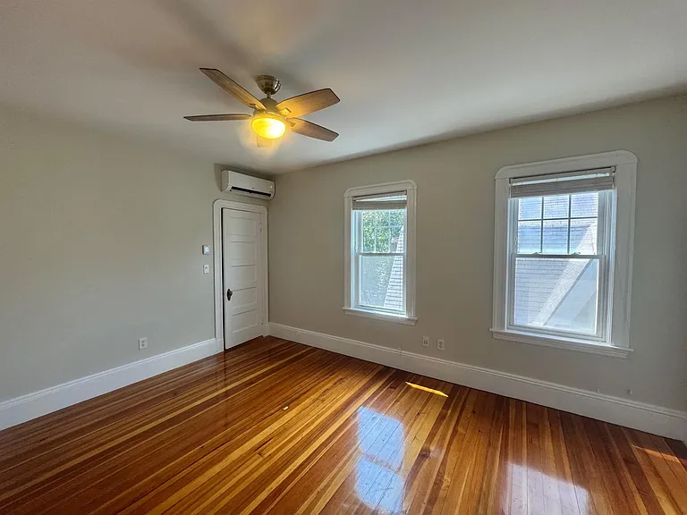 86 Morrison Ave #3 — Photo 8