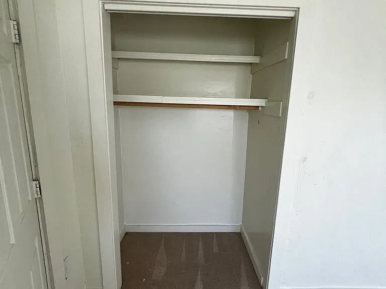 214 W Mathews St #1013 — Photo 16